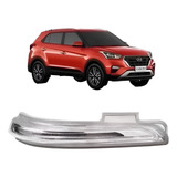 Creta