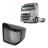 Lanterna Pisca Seta Volvo Fm Fh Fm13 Fh13 Direito