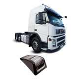 Lanterna Pisca Seta Volvo Lado Direito Fm Fh Fm13 Fh13 2009