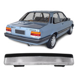 Lanterna Placa Chevette 83 84 85