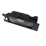 Lanterna Placa Corsa Meriva Astra Vectra Montana Com Soquete
