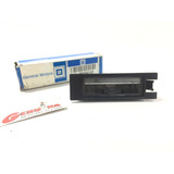 Lanterna Placa Licença Astra/vectra/novo Corsa/meriva/montan