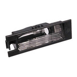 03-fiat-p