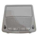 Lanterna Porta Óculos Teto Frontier 20/23 Origina 264305jl4a