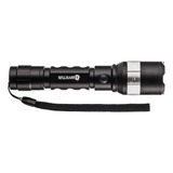 Lanterna Prisma Led Cree Xpe R4 Invictus Tática Militar