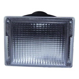 Lanterna Quebra Sol Externo 113 Top Line **scania T 143 H /*