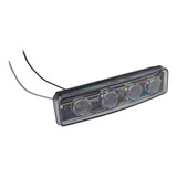 Pl1454
