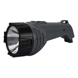 Lanterna Recarregável 01 Super Led Médio Bivolt Rayovac