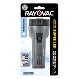 Rayovac