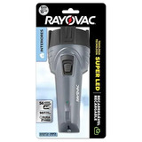 Rayovac