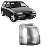 Lanterna Seta Dianteira Fiat Tipo 1995