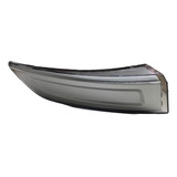 Lanterna Seta Dianteira Led Lado Direito Volvo Fh 82151205