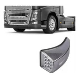 Lanterna Seta Dianteira Volvo Fh Lado Direito - 82151205