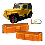 Led