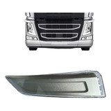 Lanterna Seta Pisca Volvo Fh 2015 Até 2020 Lado Dir 82151205