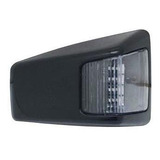 Led
