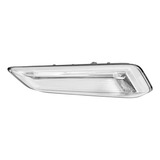 Lanterna Seta Volvo Fh5 2022 Em Diante 84389663/84389835
