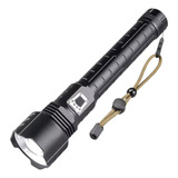 Lumens