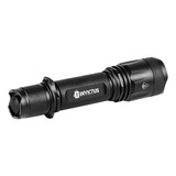 Lanterna Sirius Invictus 800 Lúmens 5 Funções Recarregável