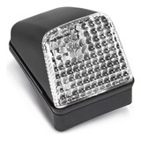 Led-volvo-fh-nh