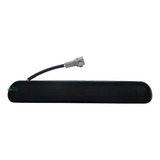 Lanterna Tampa Break Light Hilux 2011 2012 2013 2014 2015 Fm