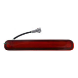 Lanterna Tampa Break Light Hilux 2011 2012 2013 2014 2015 Vm
