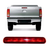 Lanterna Tampa Break Light Hilux 2011