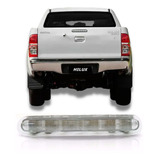 Lanterna Tampa Break Light Hilux 2011 2012 2013 2014 2015 