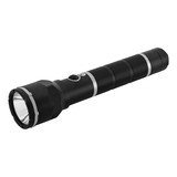 Lanterna Tática Cree Led Profissional 2d Worker 200 Lumens