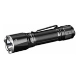 Lanterna Tática Fenix Tk16 V2.0 - 3100 Lúmens
