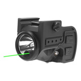 G22