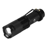 Jy-1576b
