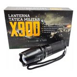 X900