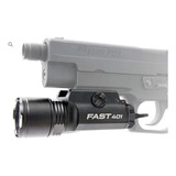 Fast401