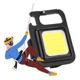 Lanterna Tática Profissional Multifuncional Resistente Água Cor Da Lanterna Preto Cor Da Luz Branco