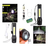 Lumens