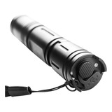 Lanterna Tatica Sigma 1000 Lumens - Invictus C/ Nota Fiscal