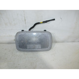 Lanterna Teto Hyundai I30 928502h000 Com Plug Original