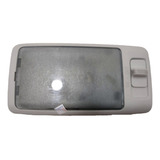 Lanterna Teto Luz Cortesia Subaru Forester Original