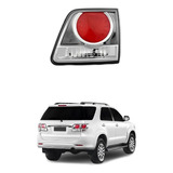Lanterna Toyota Hilux Sw4 2012 Até