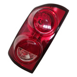 K55277303ac