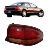 Lanterna Tras L/d Chrysler/dodge Stratus 95 A 2000 Origina