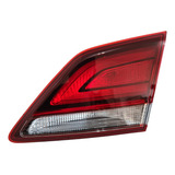 924041s600