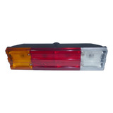 Hpn-96/914c/912