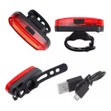Usb