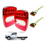 Led