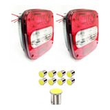 Led