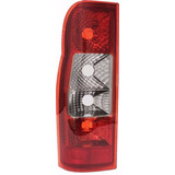 Dir