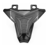 Lanterna Traseira Kawasaki Z1000 Zx 10r Led Pisca Acoplado