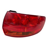 Lanterna Traseira Lado Direito Audi A3 Sportback 06-10